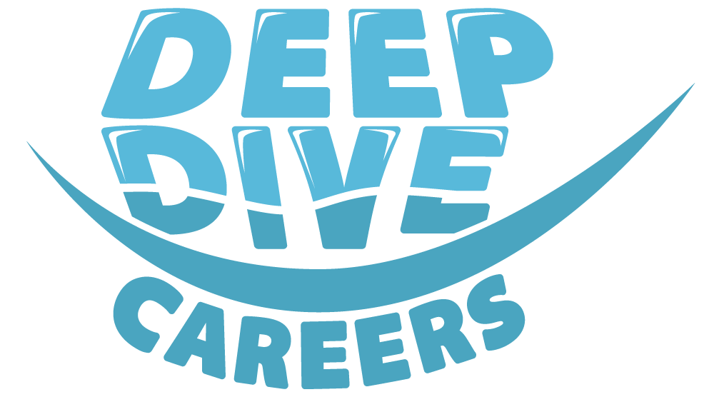 Deep Dive Careers